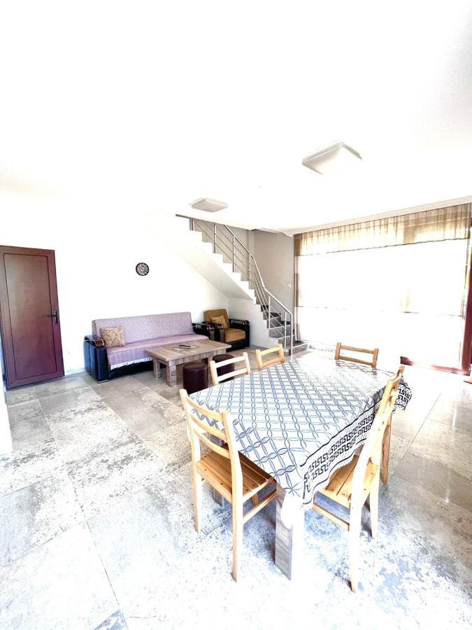 Rio Cottage Apartment Ureki Exterior photo